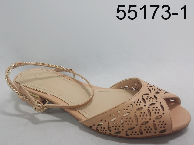 55173-1 CAMEL